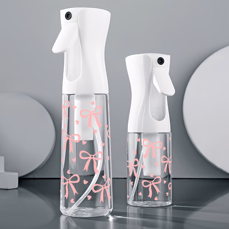 Spray Bottle