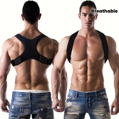 Back Brace/ Back Support