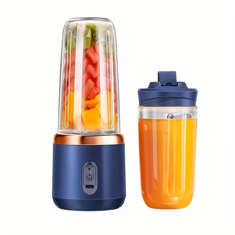Juicer