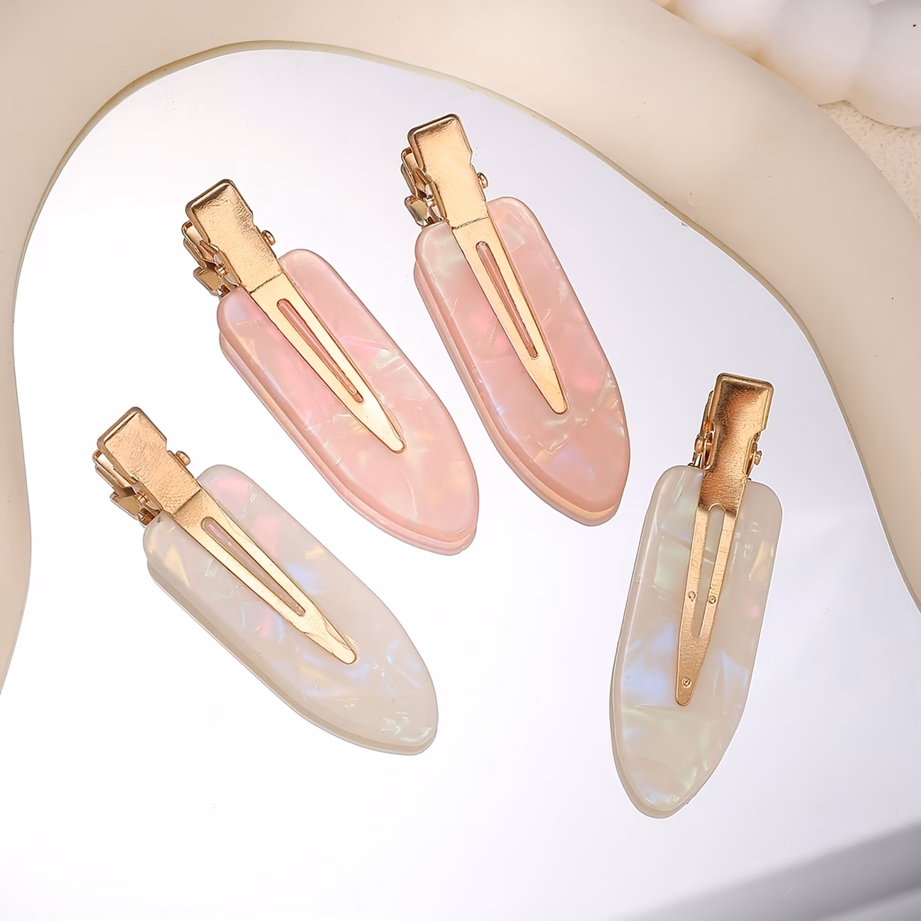Hair Accessories