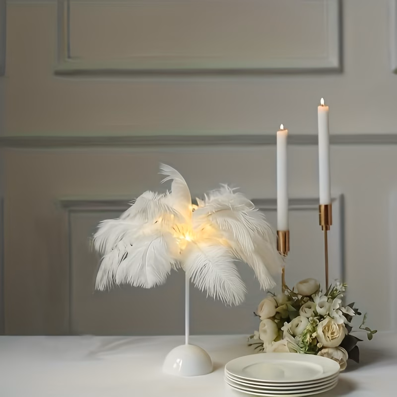  Indoor Decorative Lights