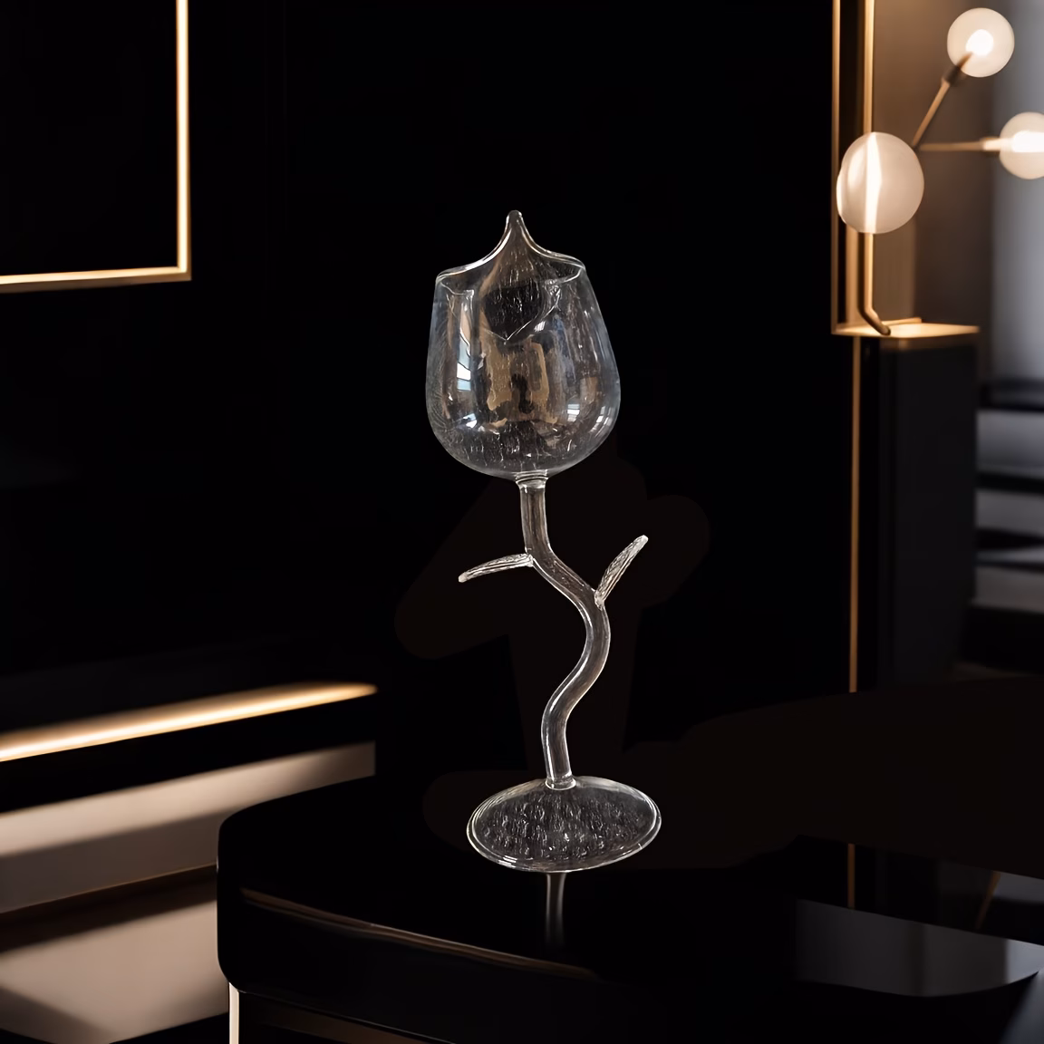  Wine Glass