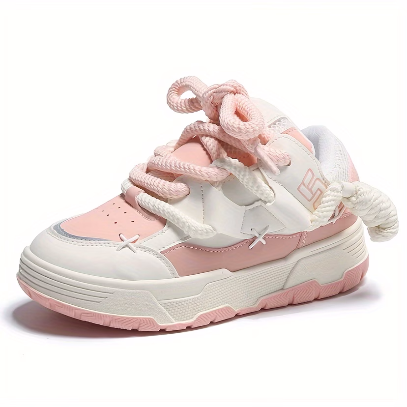 Women Sneakers