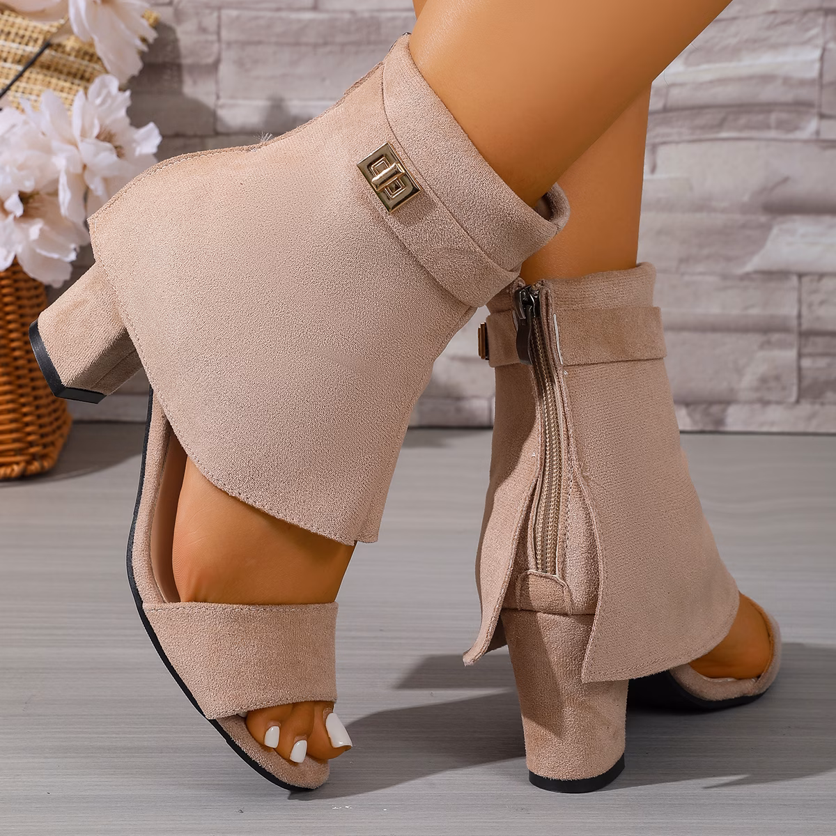 Women Shoes