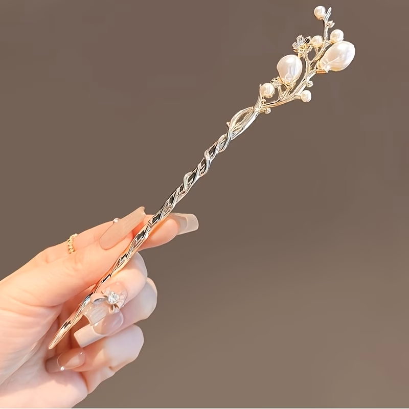  Hairpin
