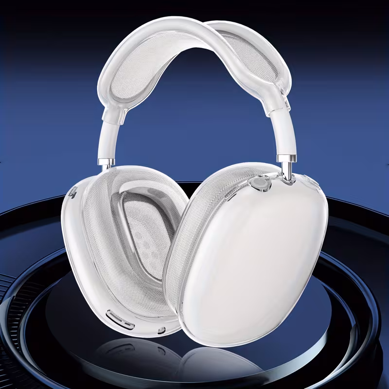 Headphone Case