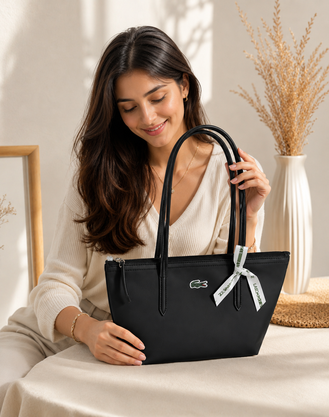 Tote Bag For Women