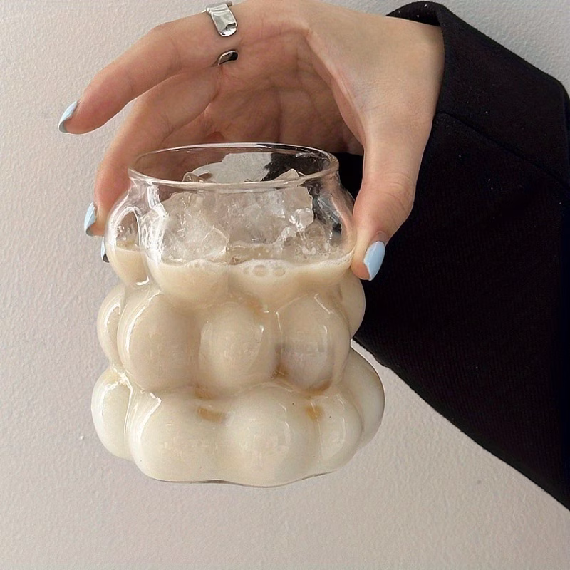  Drinking Cup