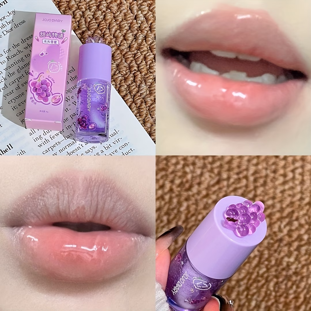 Gloss Lip