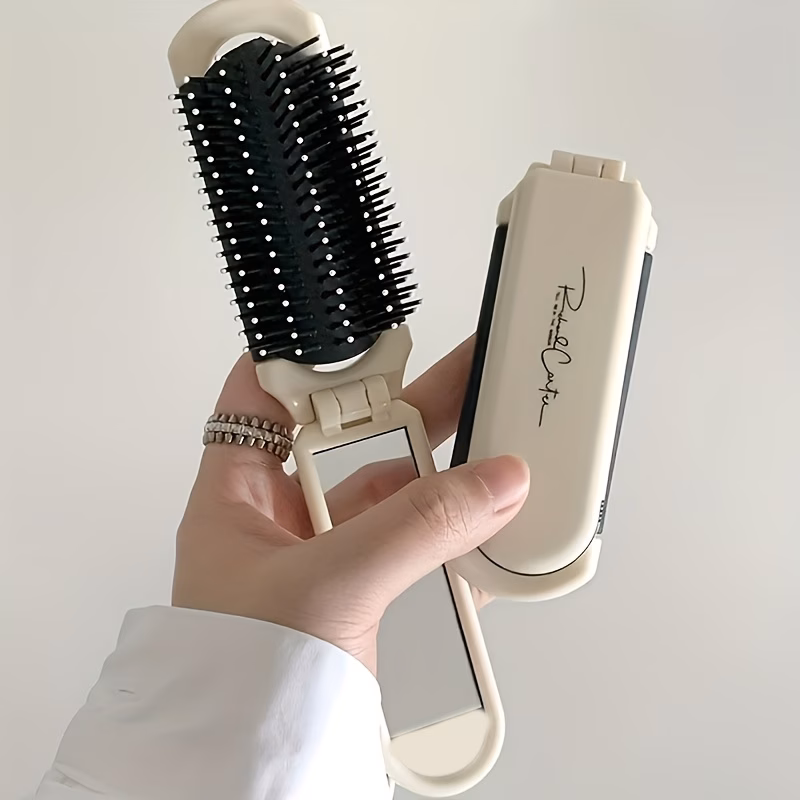 Brush