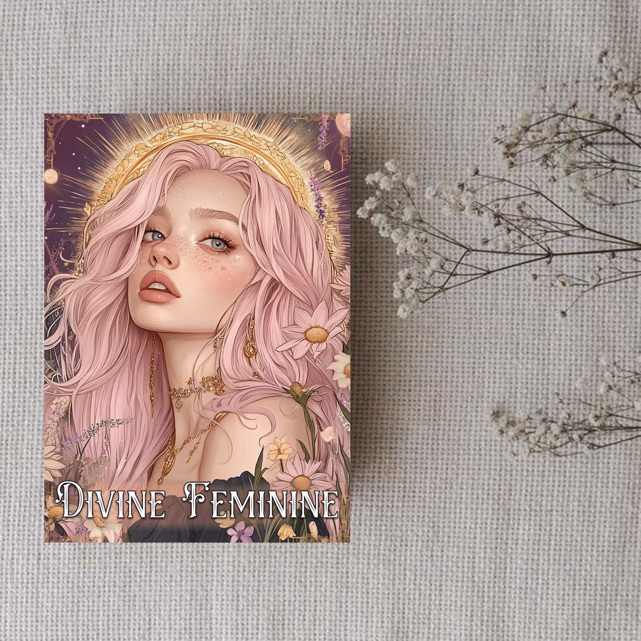 Book