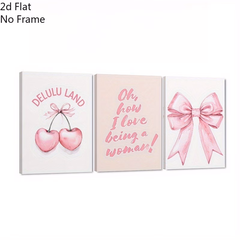 Wall Decor