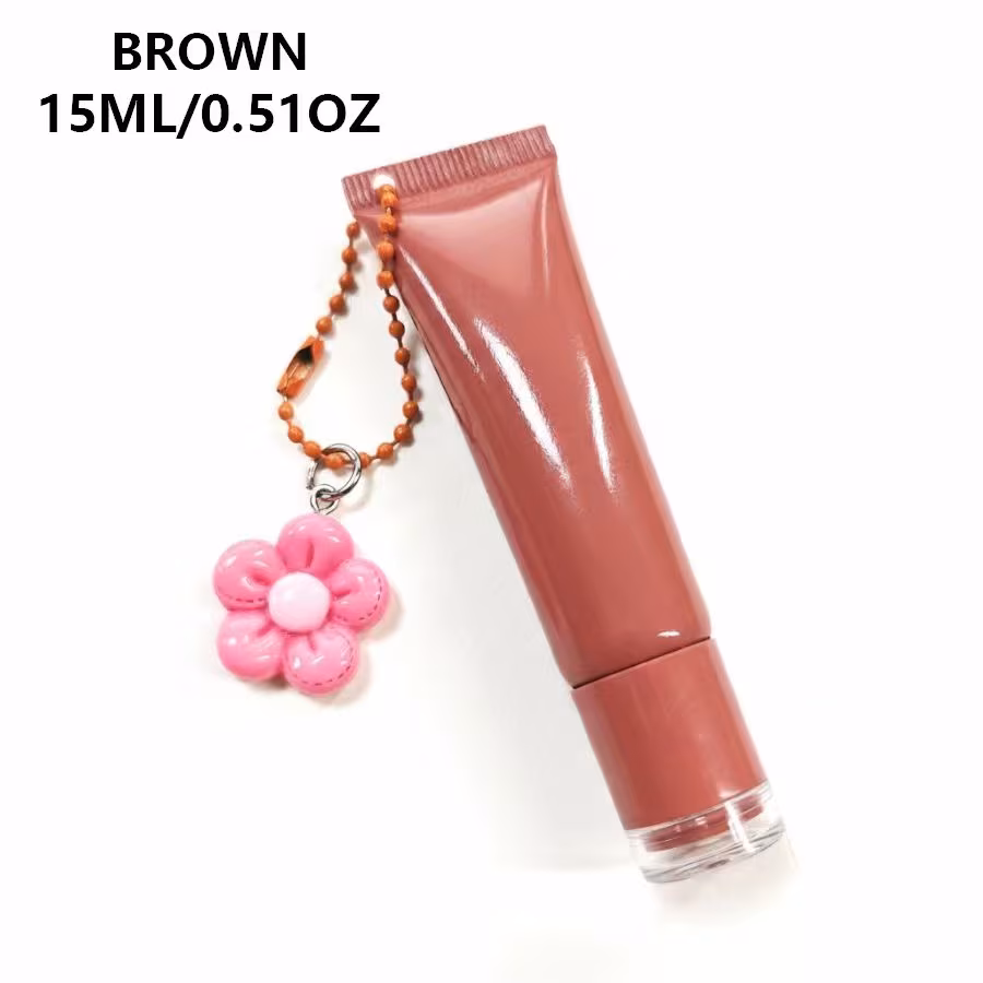 Lip Gloss Tube