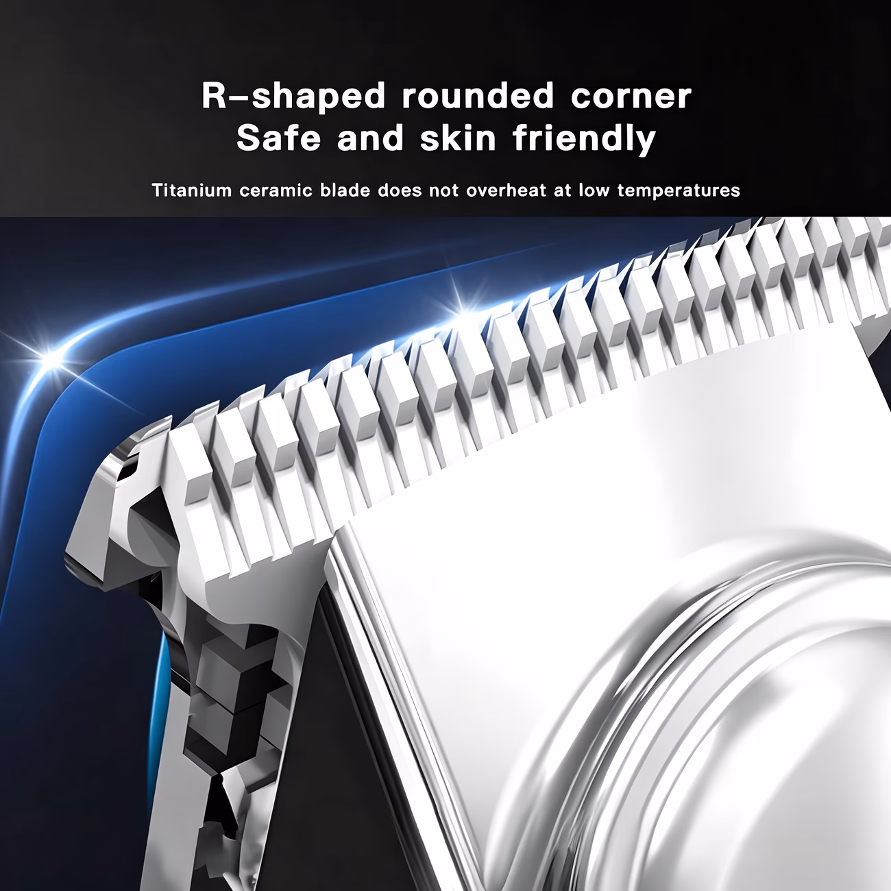 Trimmer