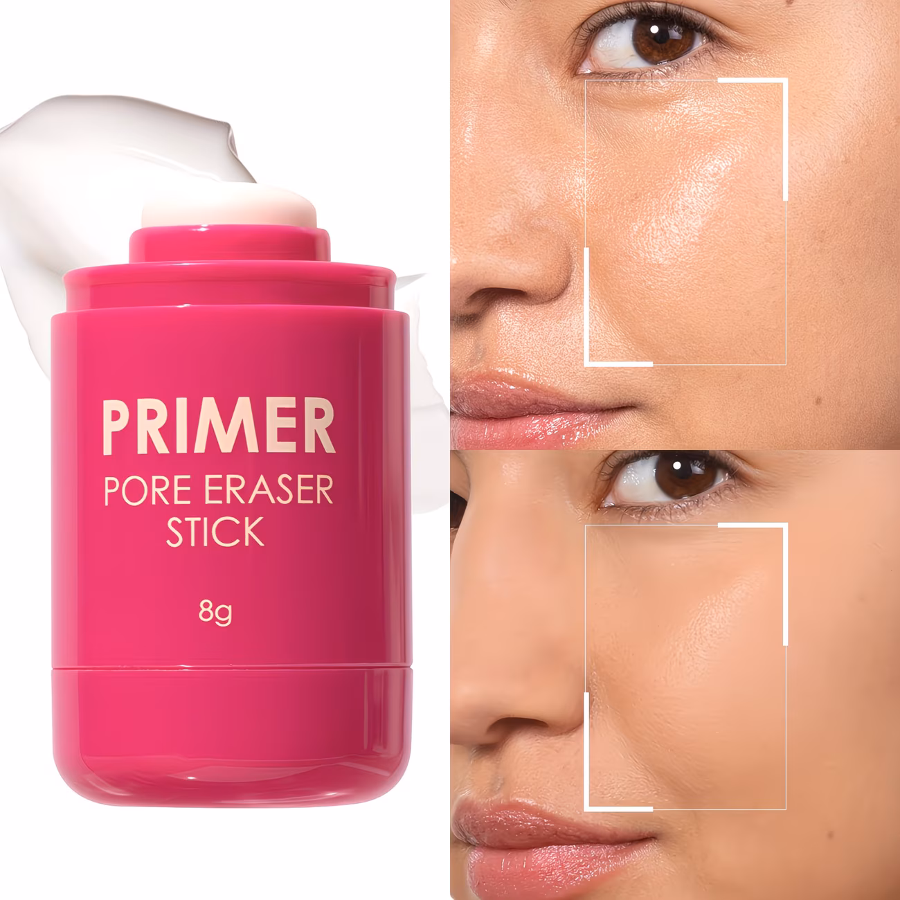 Primer