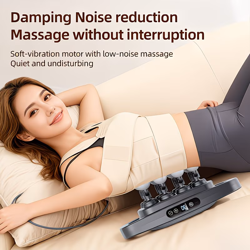 Massage Gun