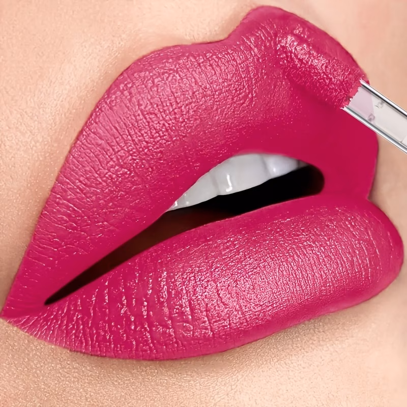 Stick Pink 