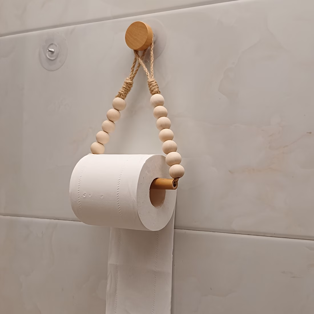 Toilet Paper Holder