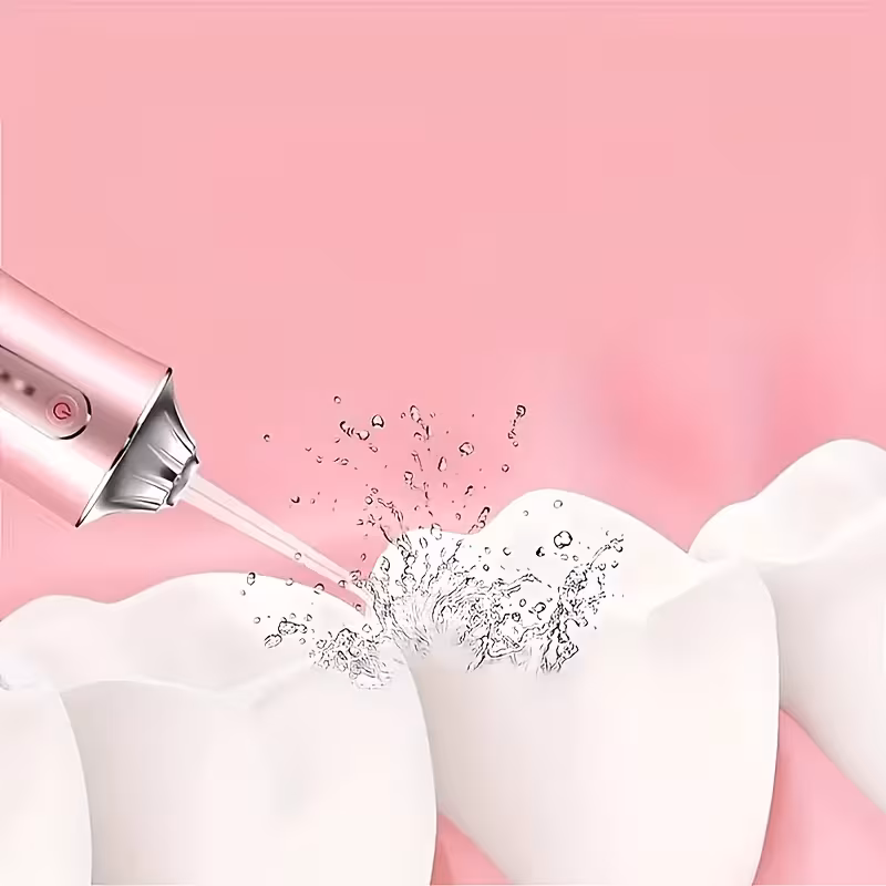 Dental Device