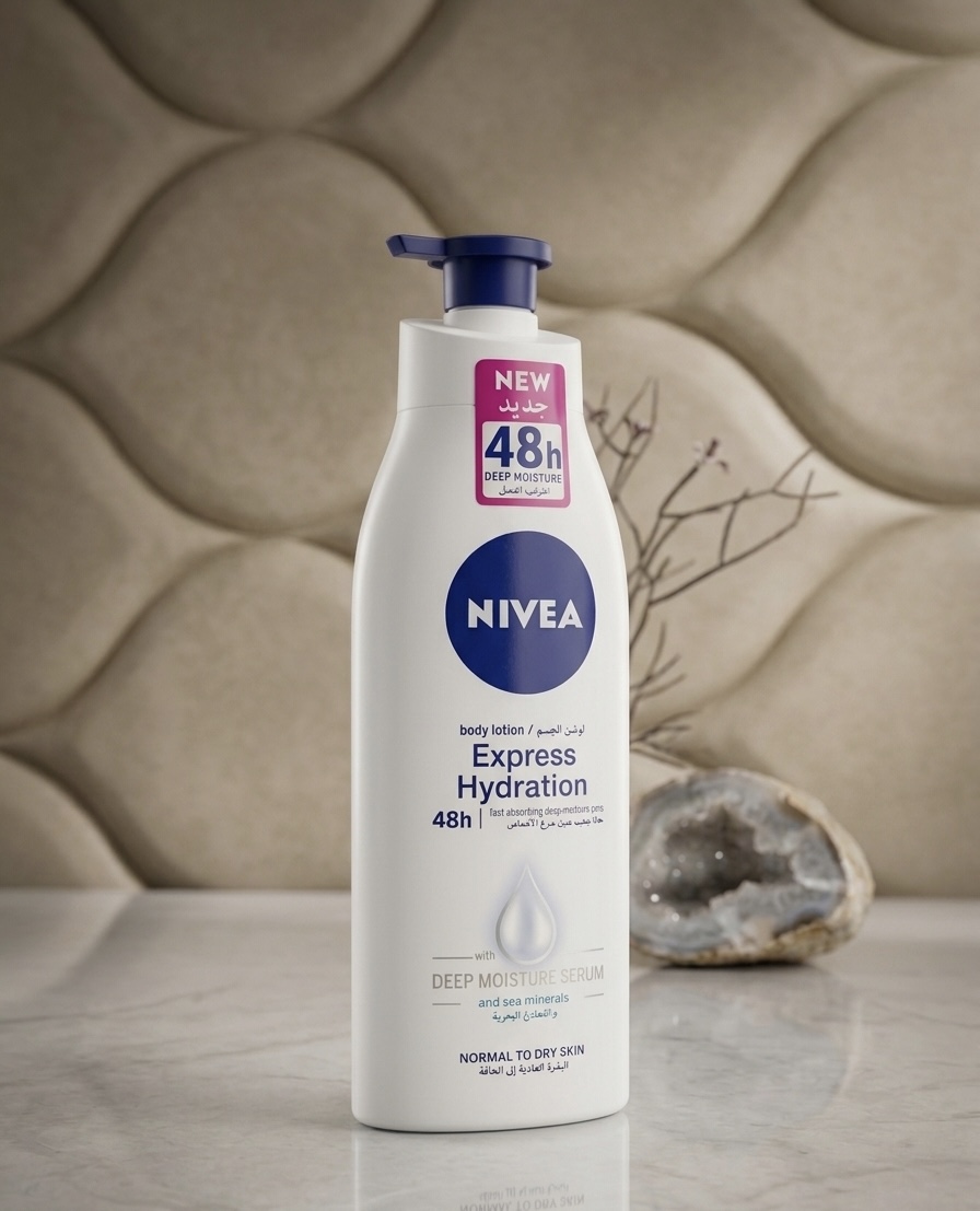 Lotion