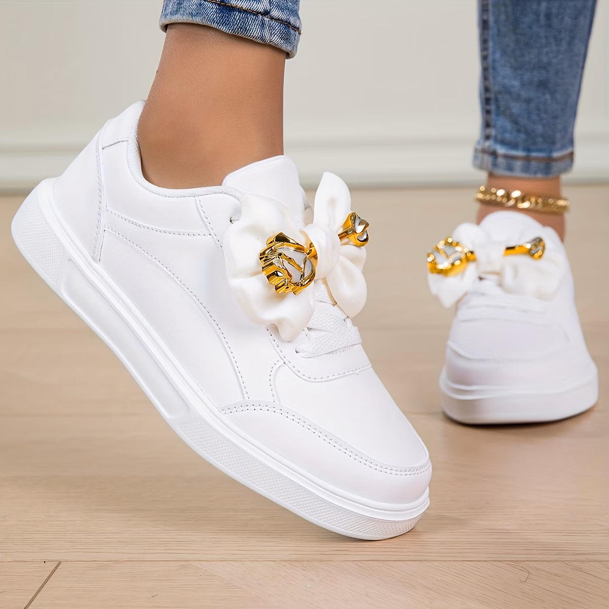 Women Sneakers