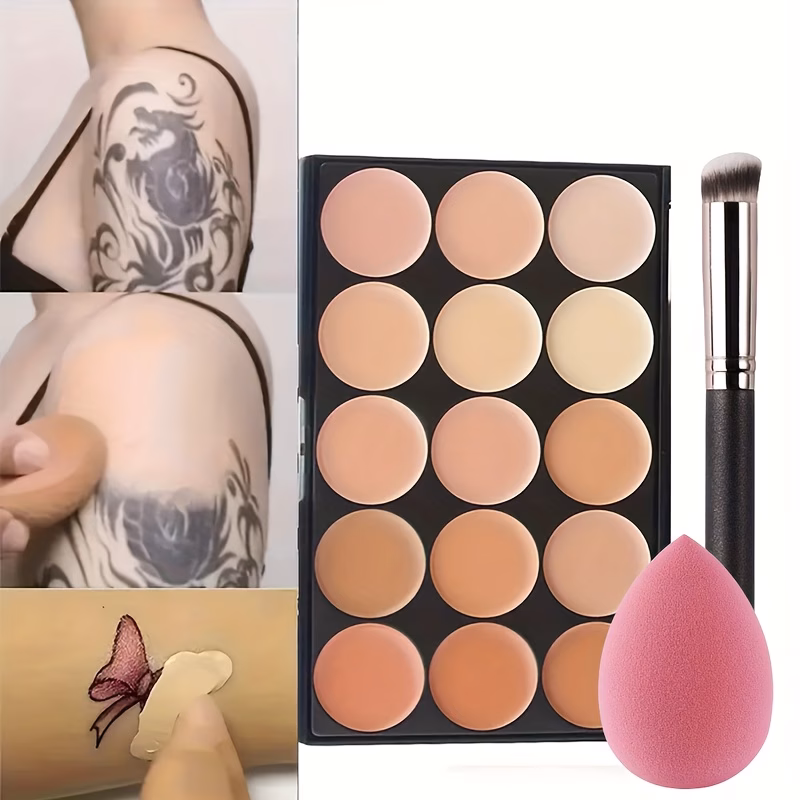  lipstick