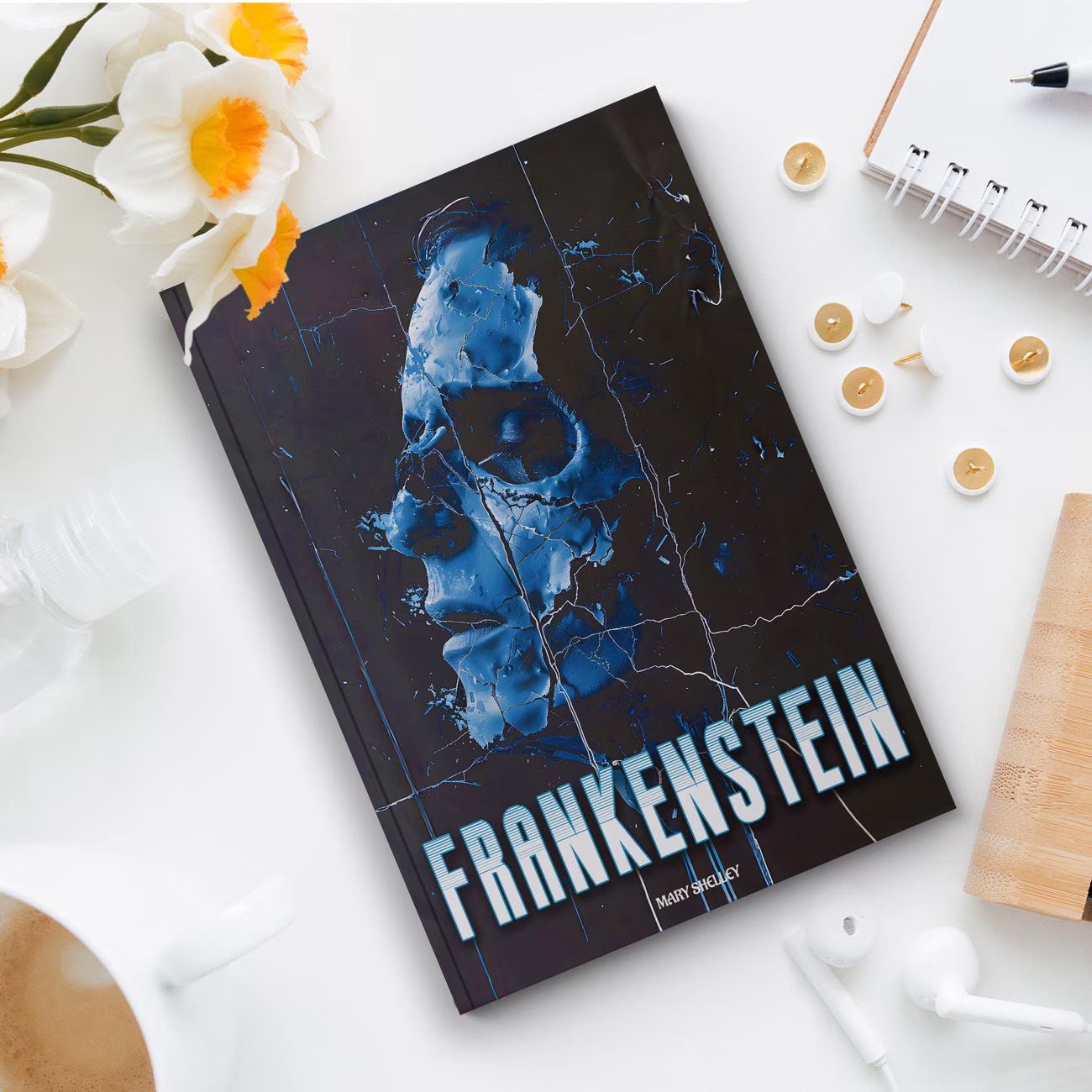 Book