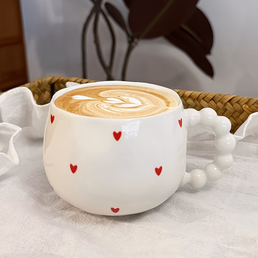  Coffee Mug
