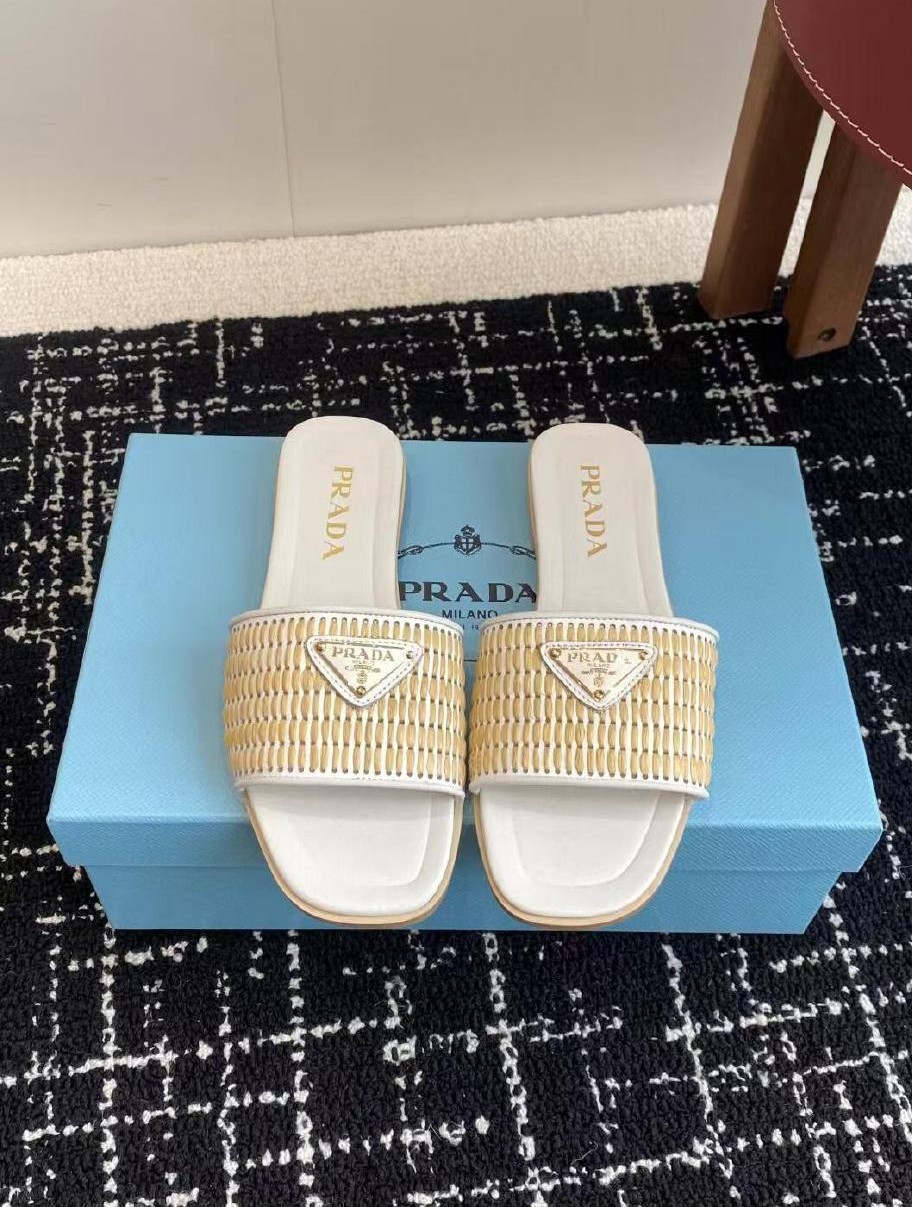 Alburaq
