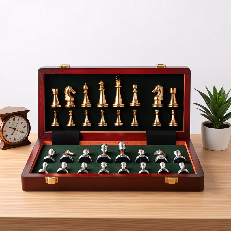 Chess 