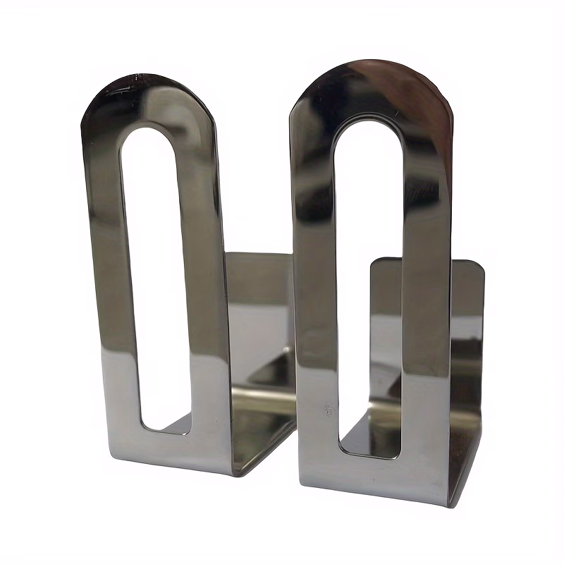  Wooden Kitchen Hook Rack
