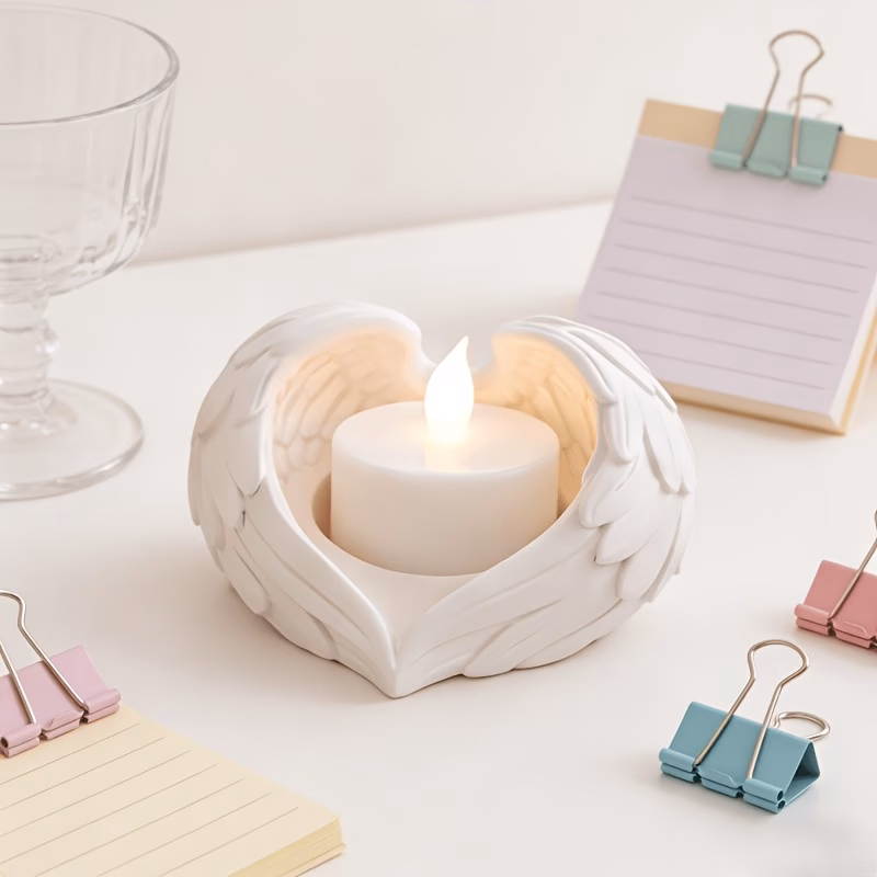  Candlestick