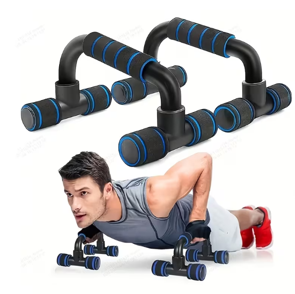 1 Multifunctional Push-Up Trainer