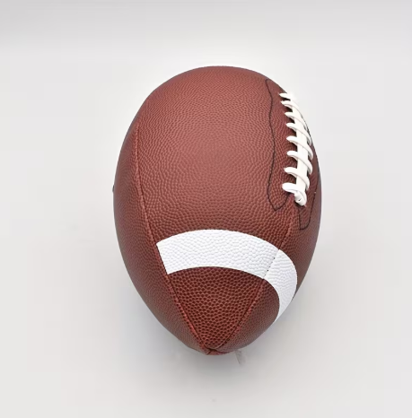 Professional American Football