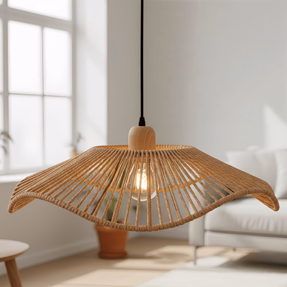  Lampshade