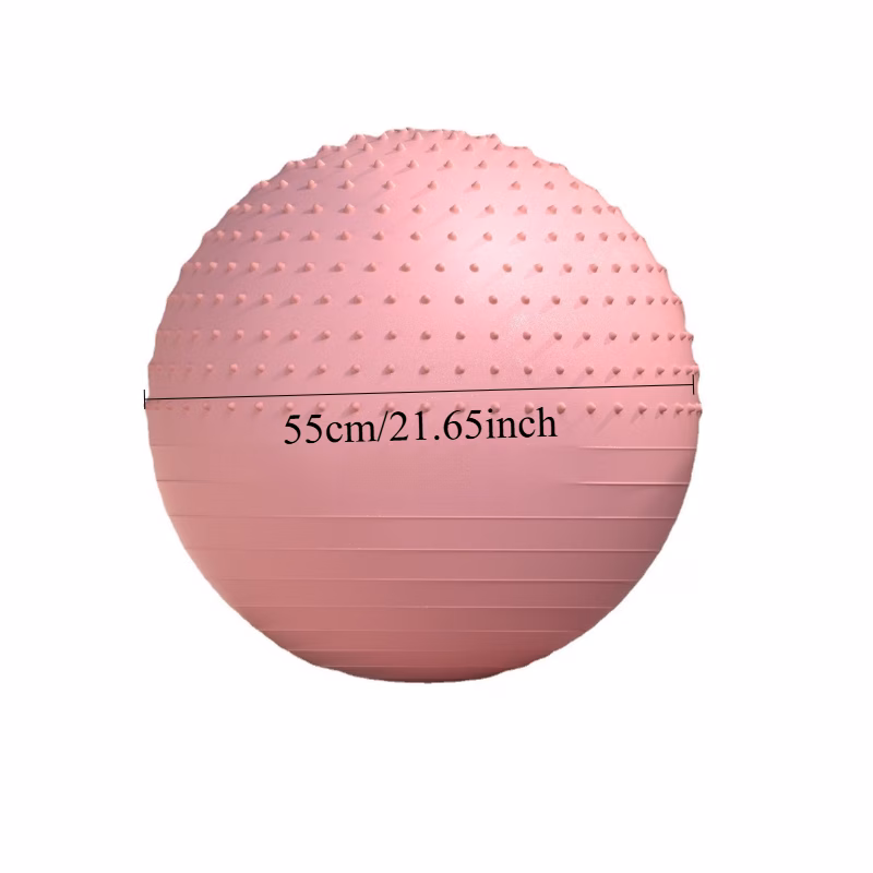 Yoga Ball
