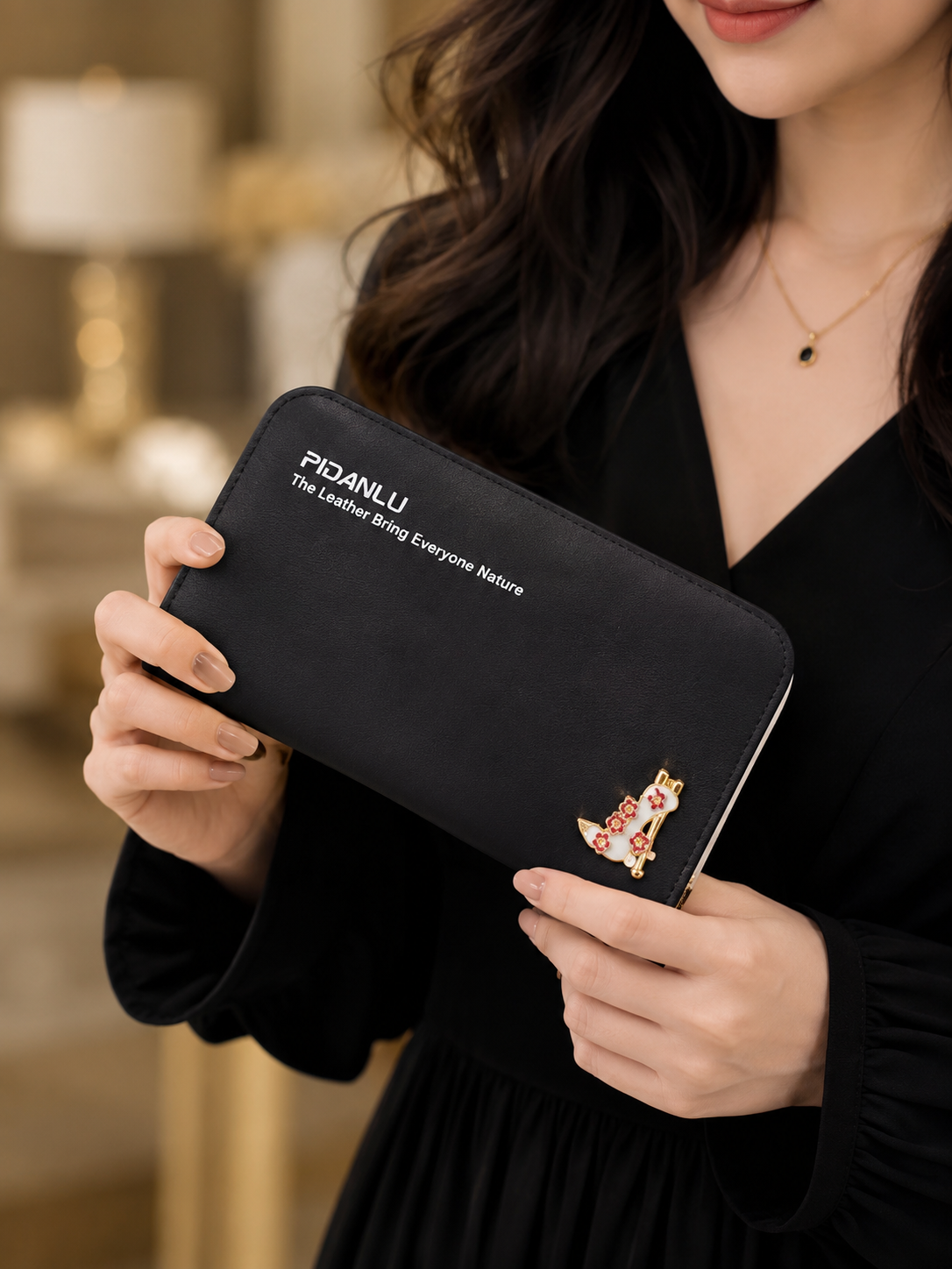  Wallet