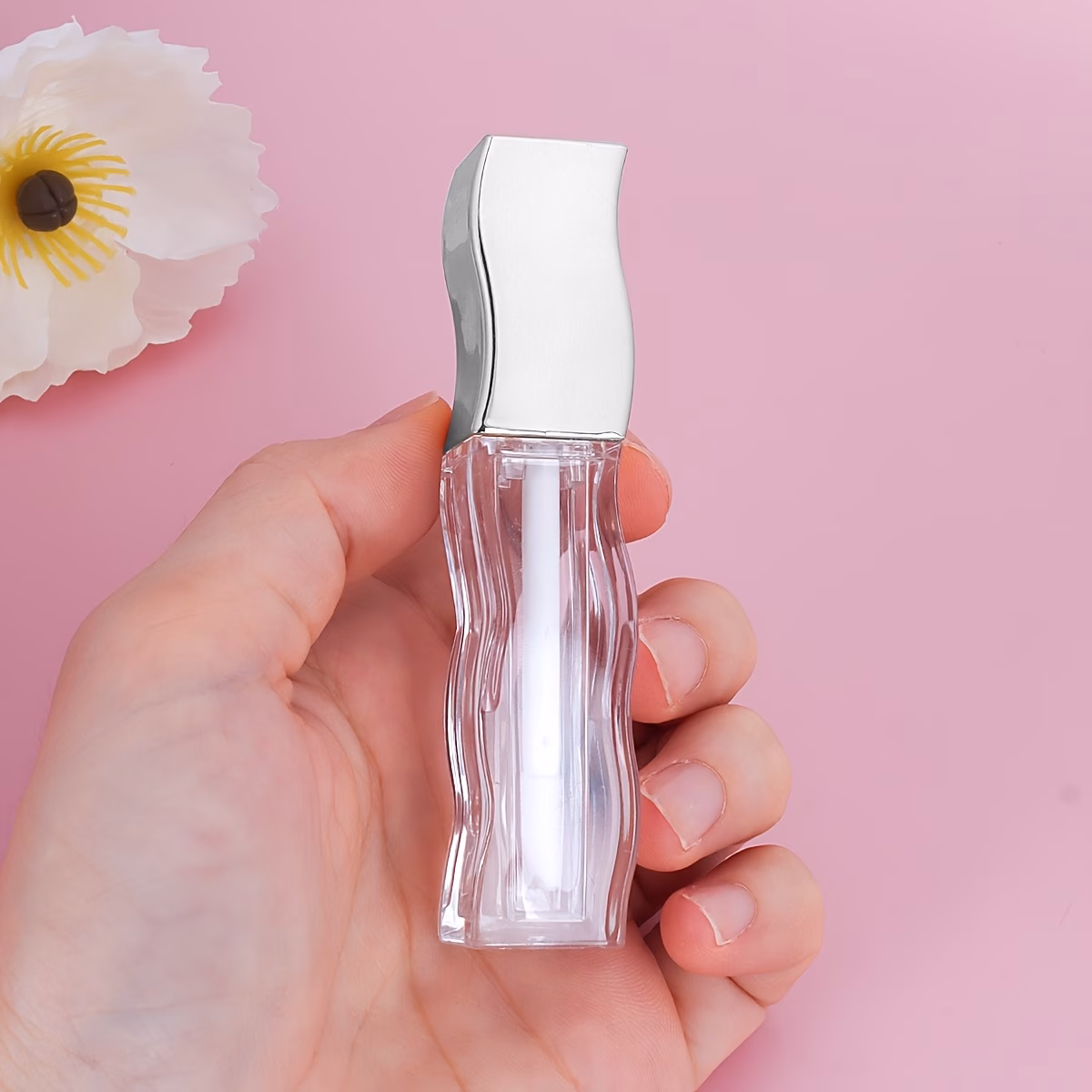 Lip Gloss