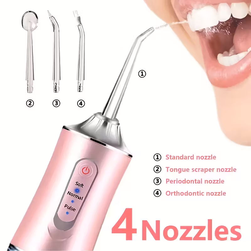 Dental Device