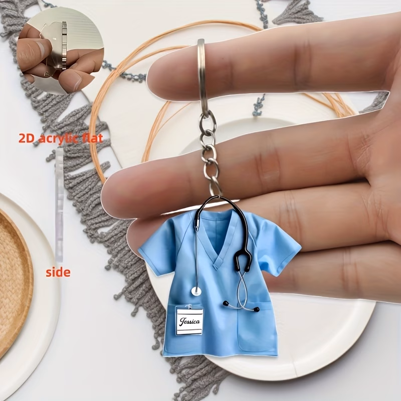 Keychain