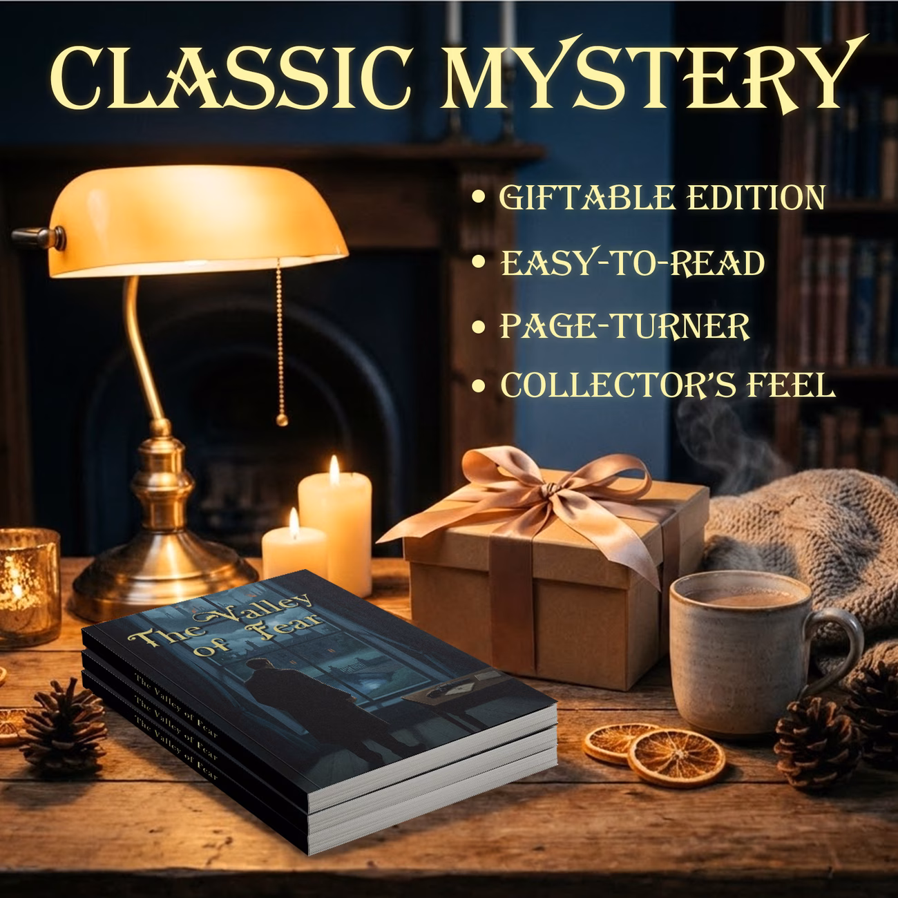 Book