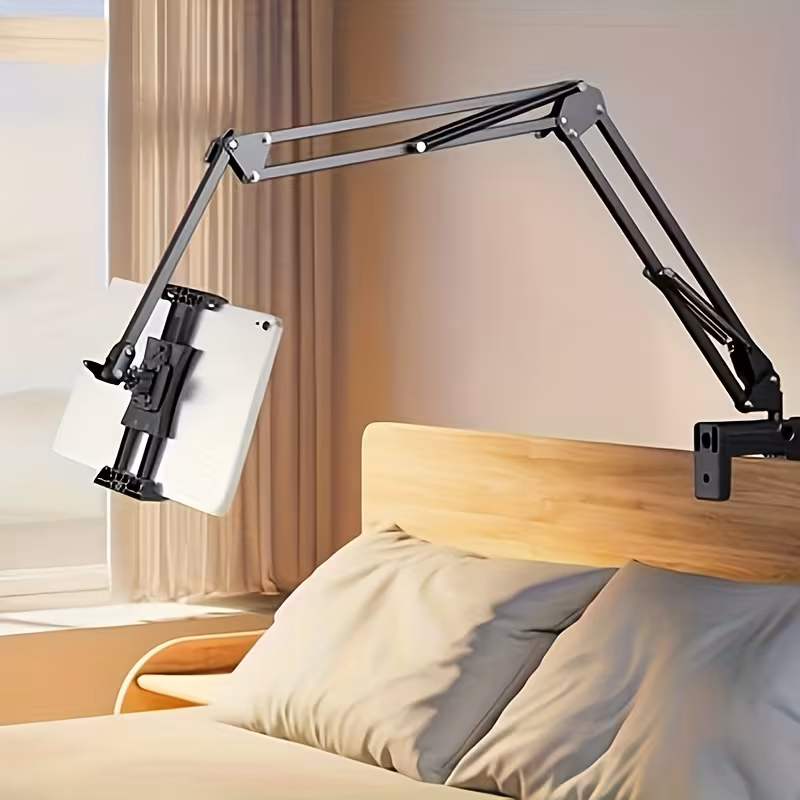 Extended Desktop Stand