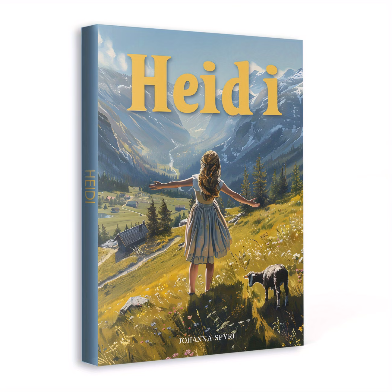 Book