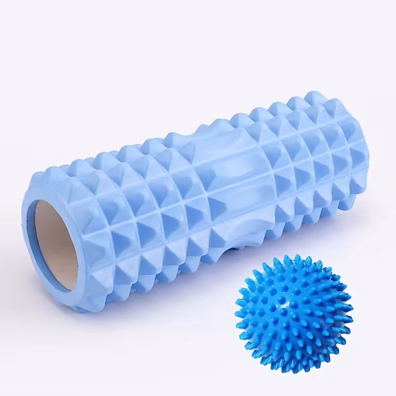 Foam Roller Set