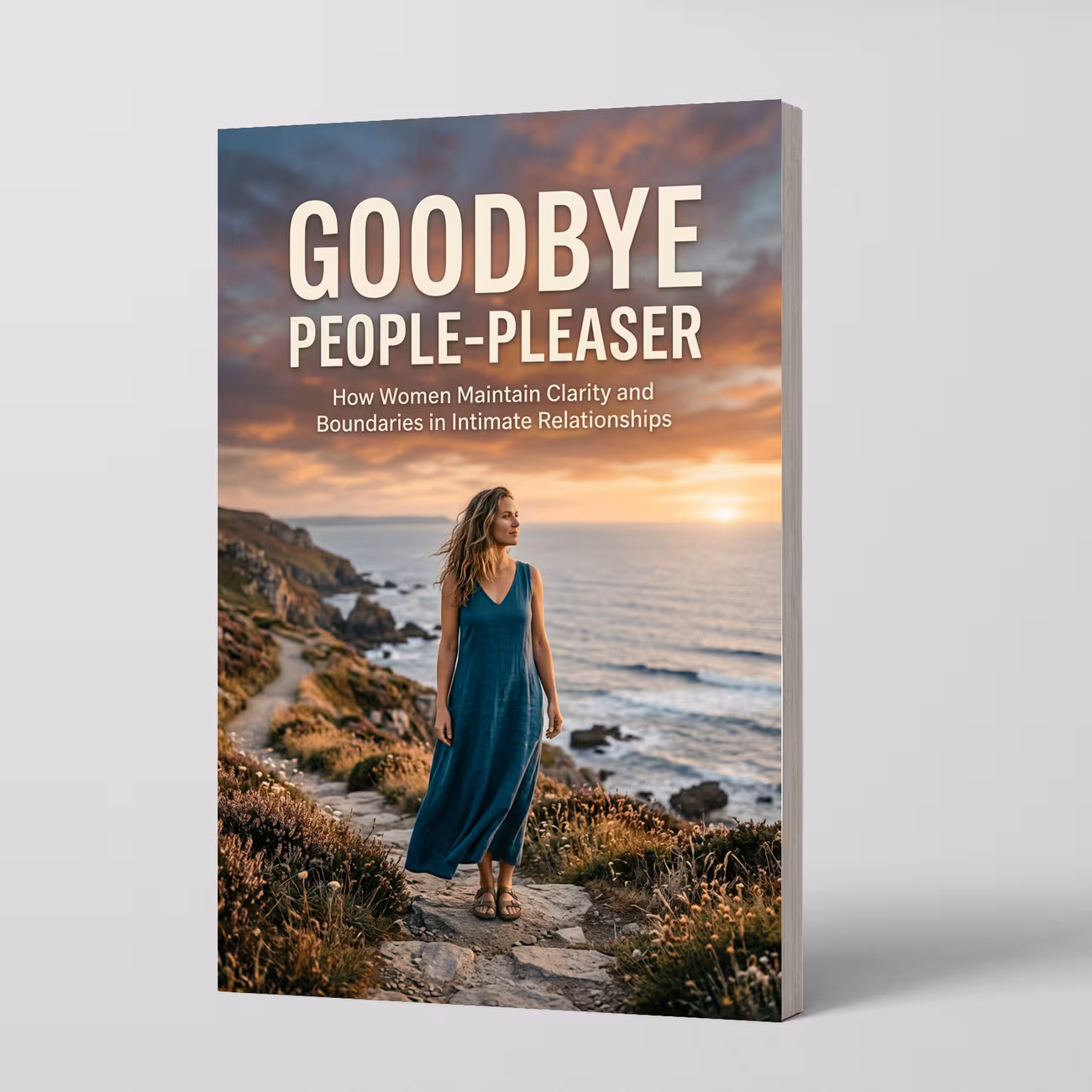 Book