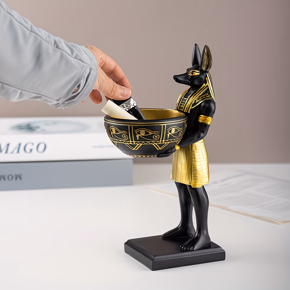  Decorative Tray