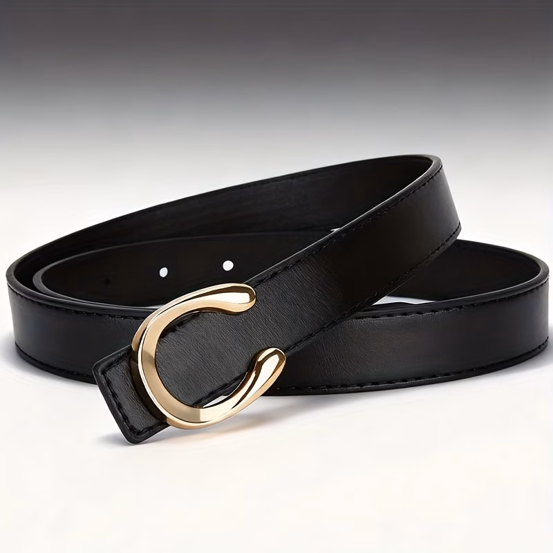  Belt for Women
