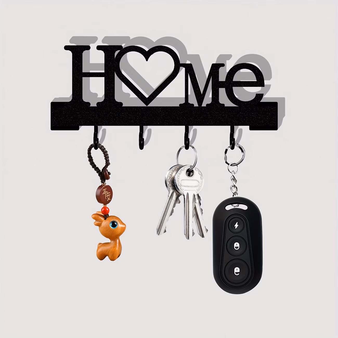 Key Hook