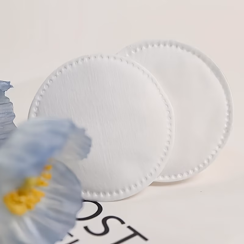 Makeup Pads for Facial