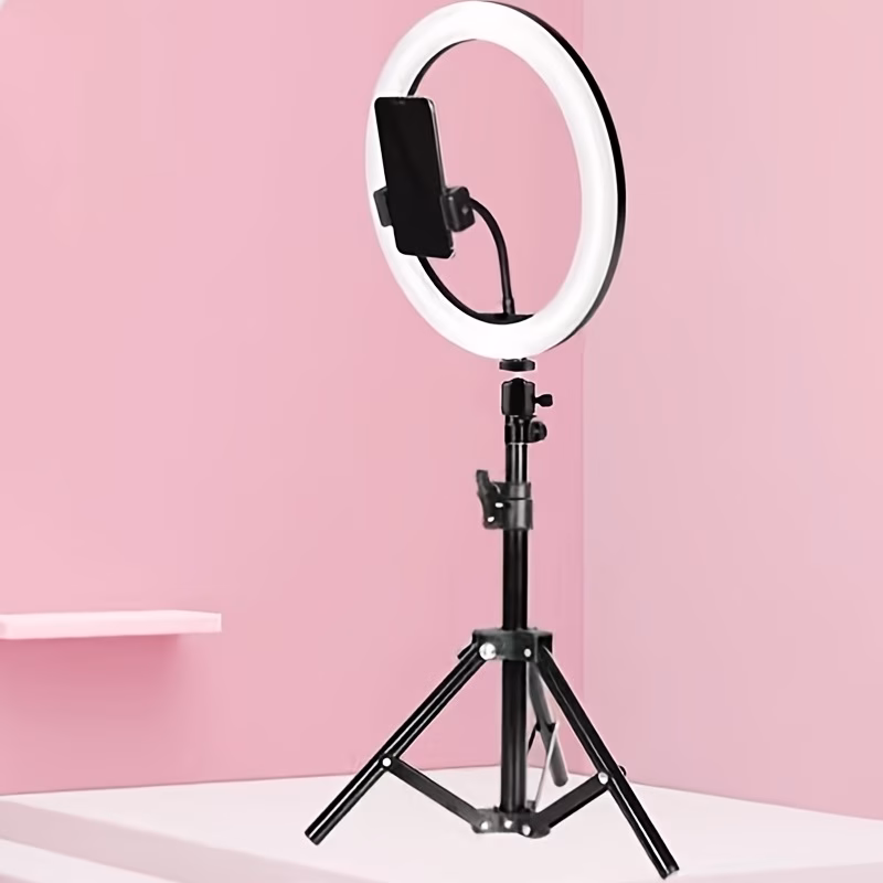 Tripod